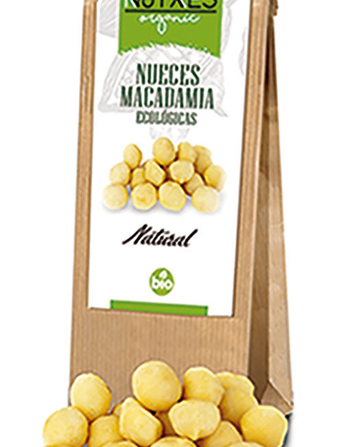 NUECES-macadamia