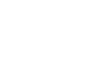 Lopetes Logo