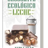 CHOCOLATE LECHE CON AVELLANAS ECOLÓGICO  NUTXES  1