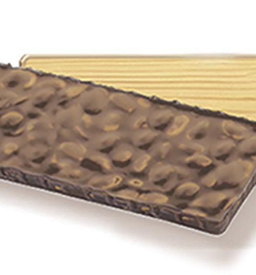 T  CHOCOLATE CON LECHE ECOLÓGICO  NUTXES  200g