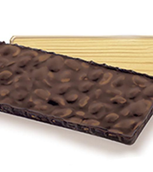 T  CHOCOLATE NEGRO 70  ECOLÓGICO  NUTXES  200g